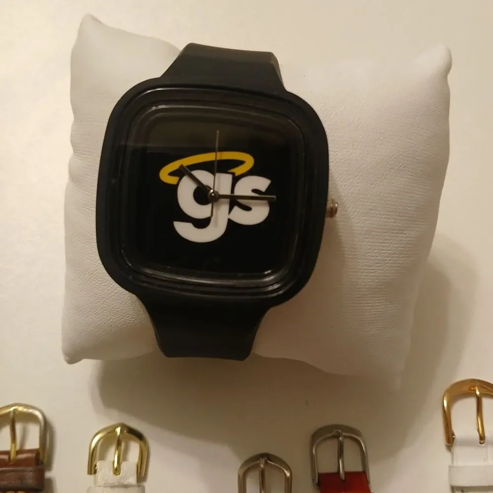 Parts/Repair Watch Lot of 9 Timex Carriage Tommy Hilfiger Gossip Studio Time